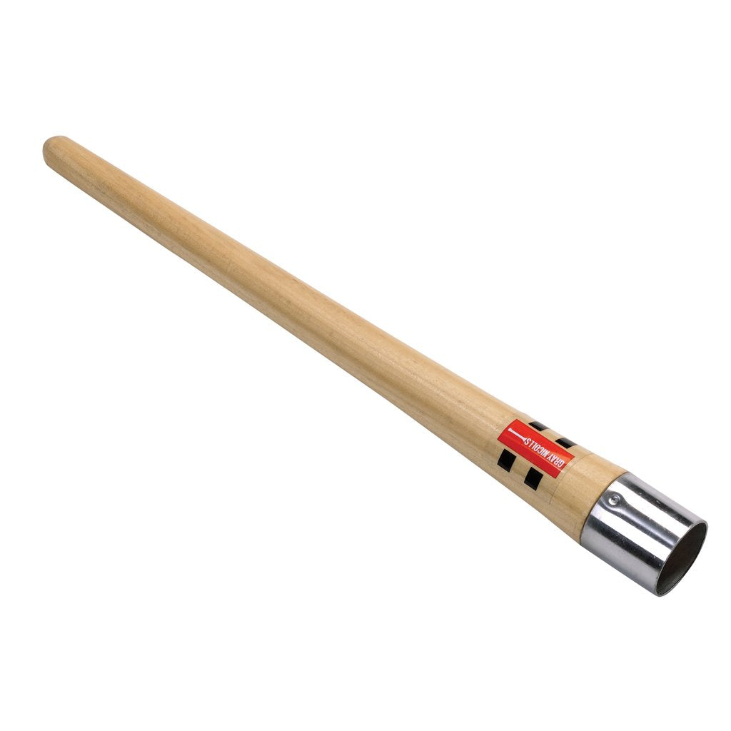Gray-Nicolls Gripping Cone