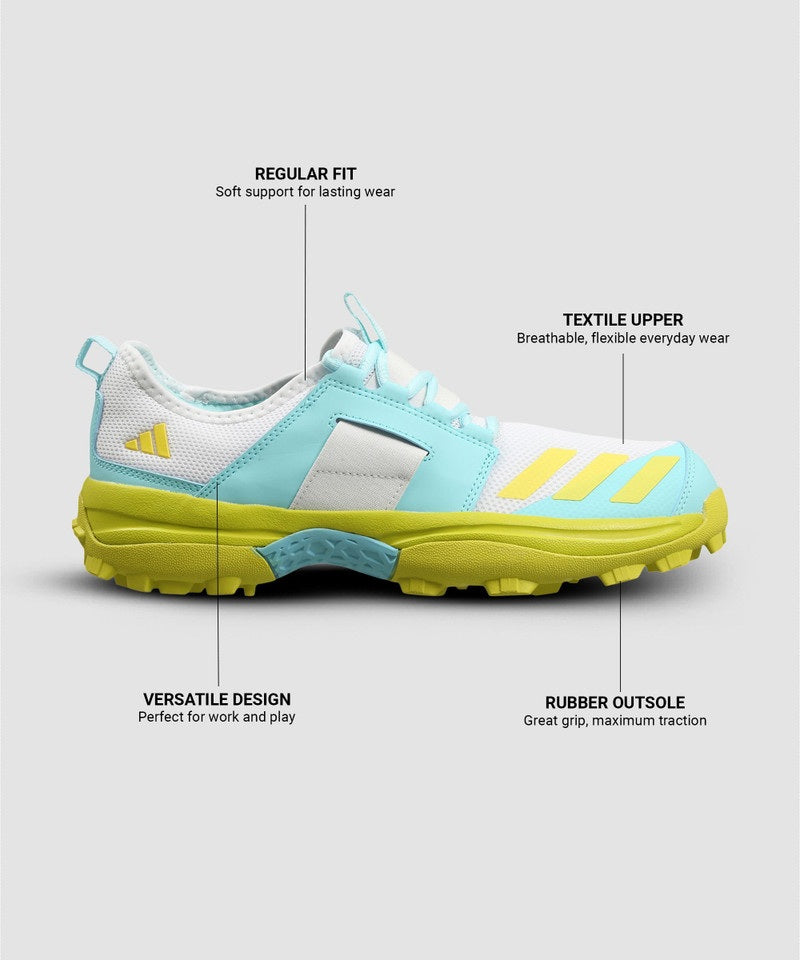 Adidas JK 0174