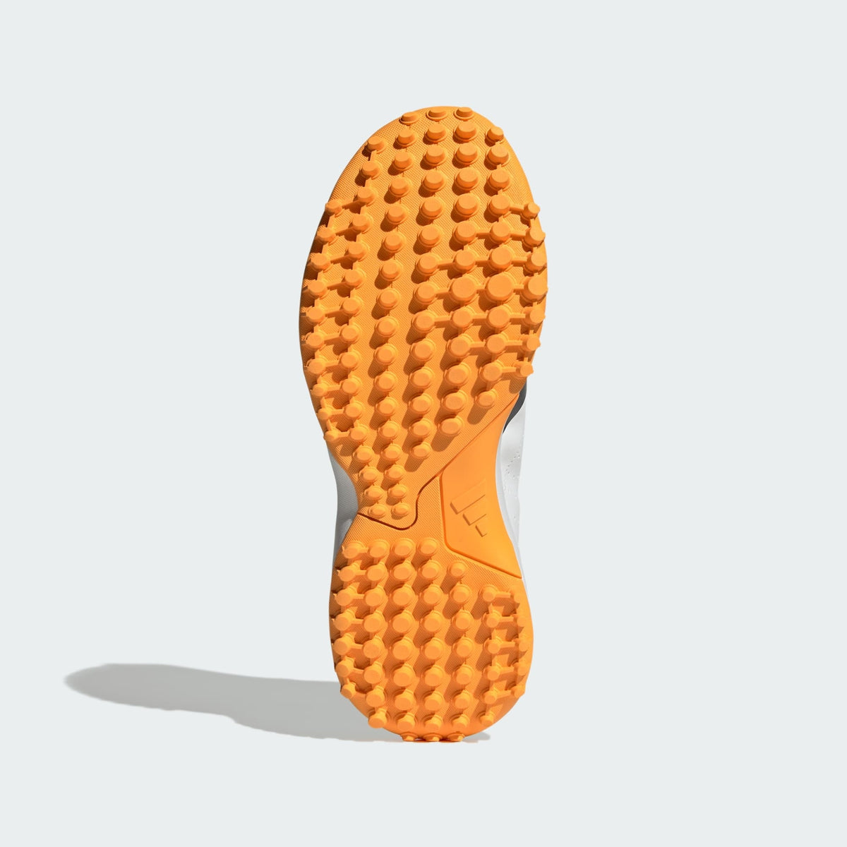 Adidas Howzat Spikeless JQ8547