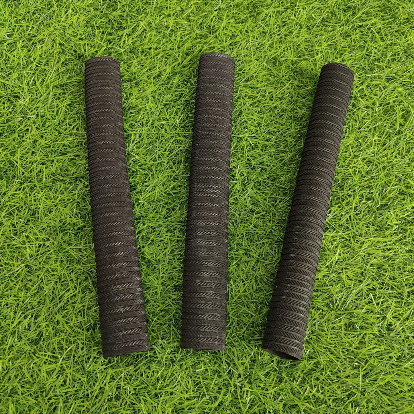 BANDOOK TRACTION CRICKET BAT GRIP