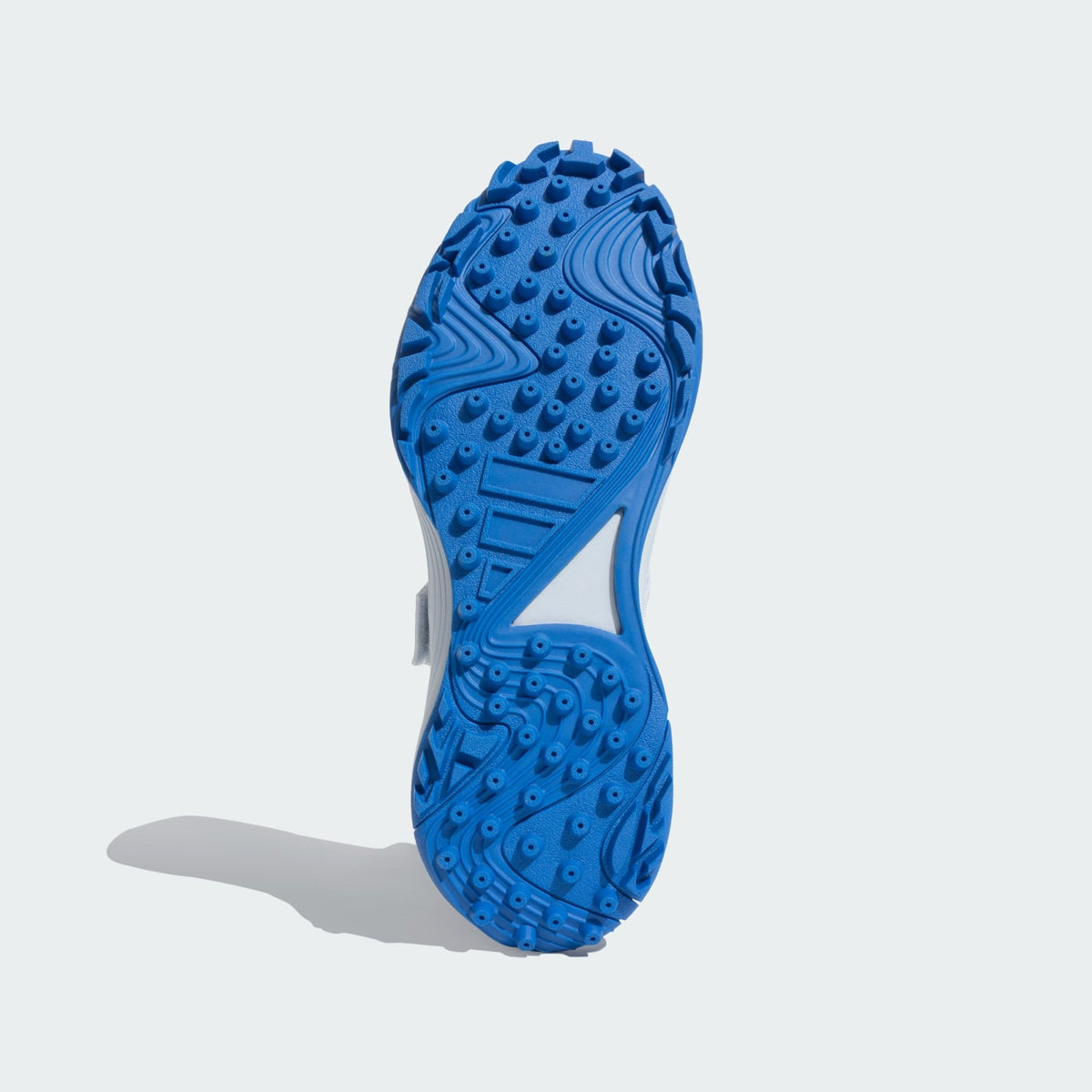 Adidas KJ 4139