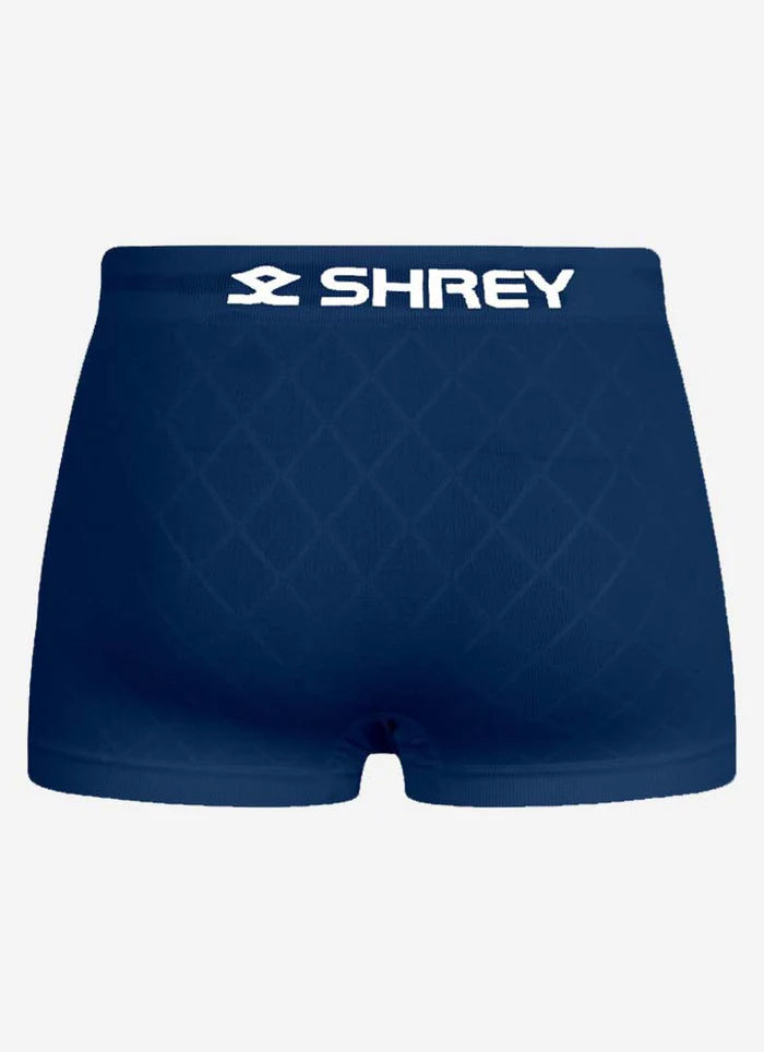 Shrey Athletic Supporter Trunks