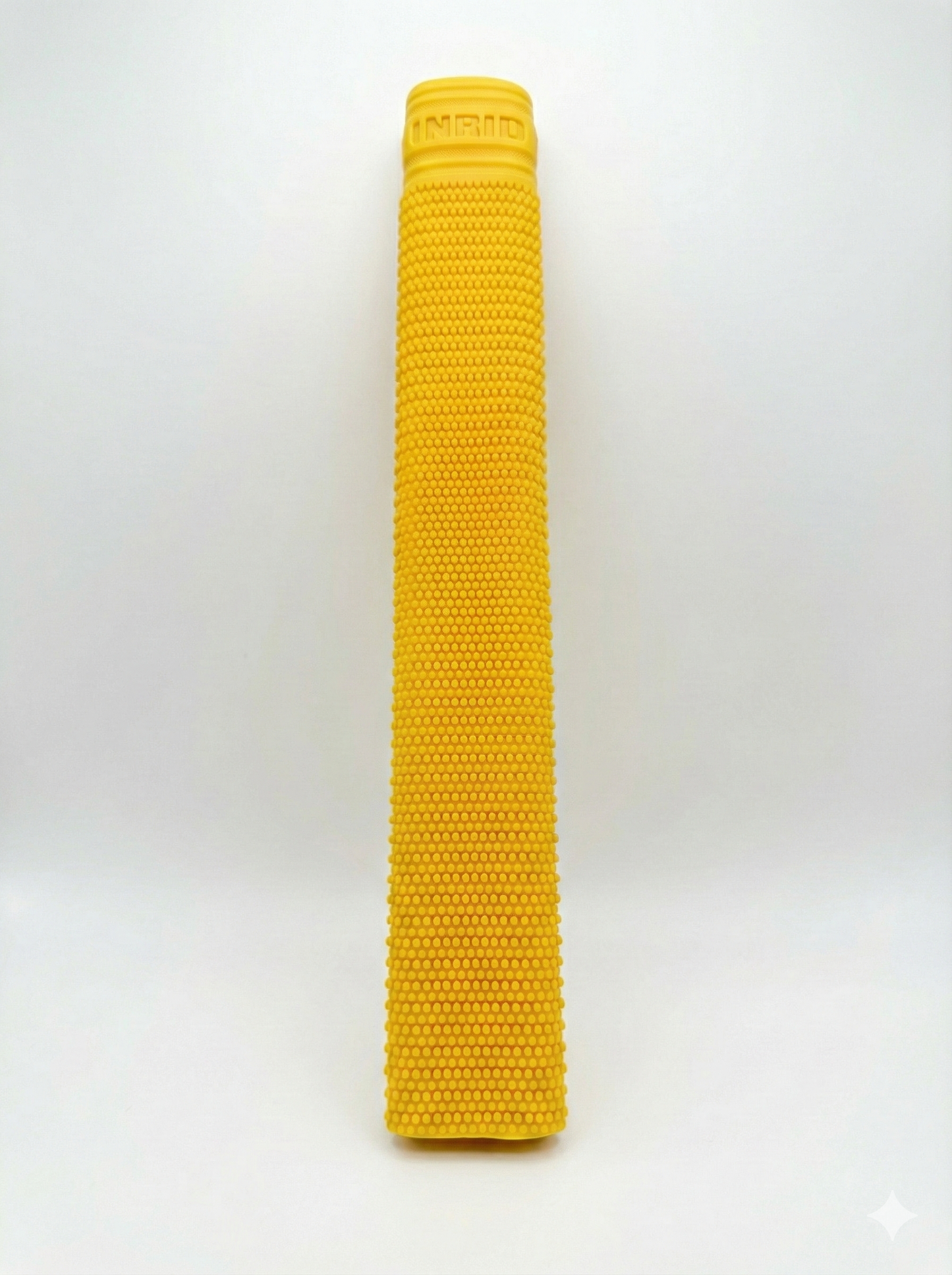 SS Premium Bat Grip (Dotted Grip)