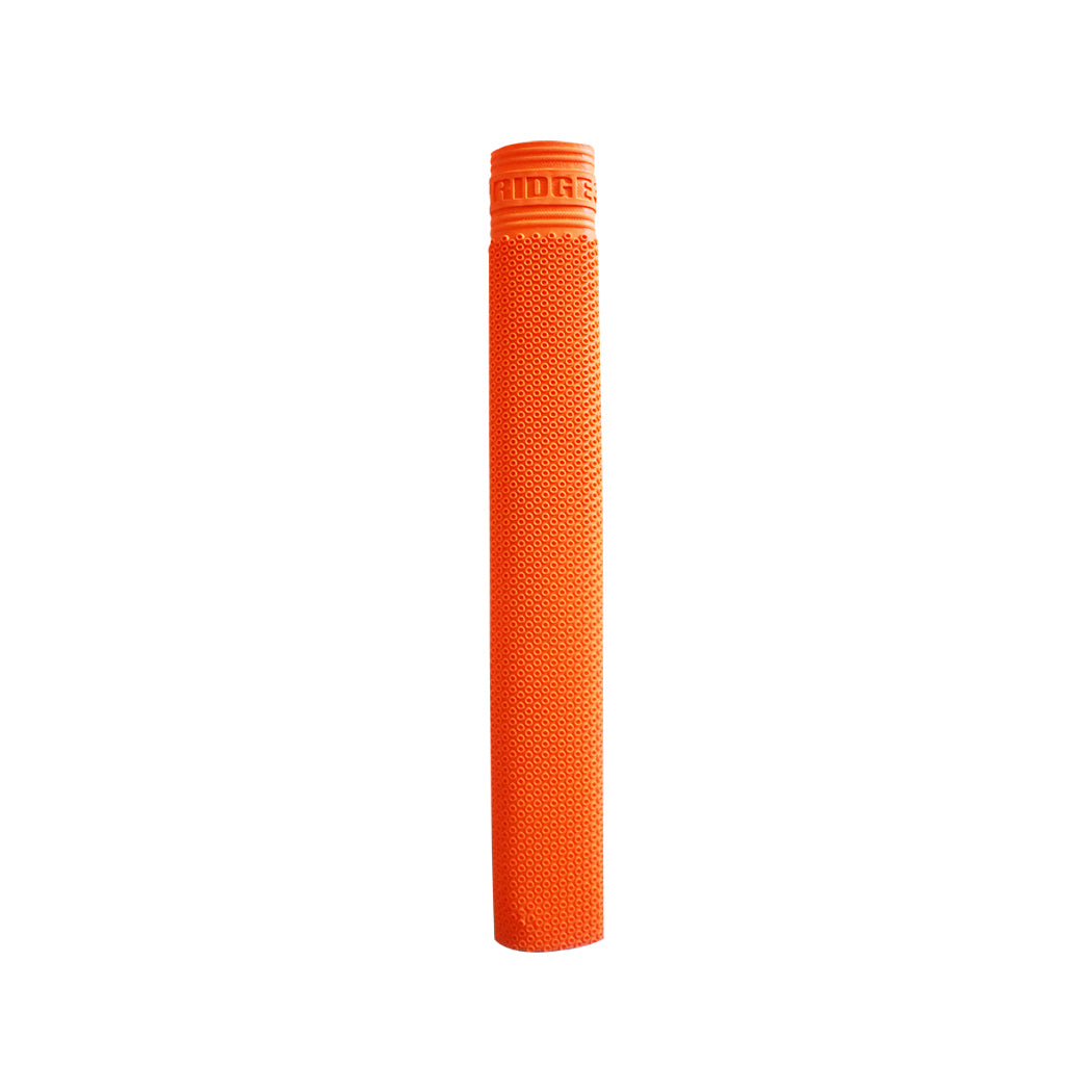 SS Premium Bat Grip (Octopus Grip)