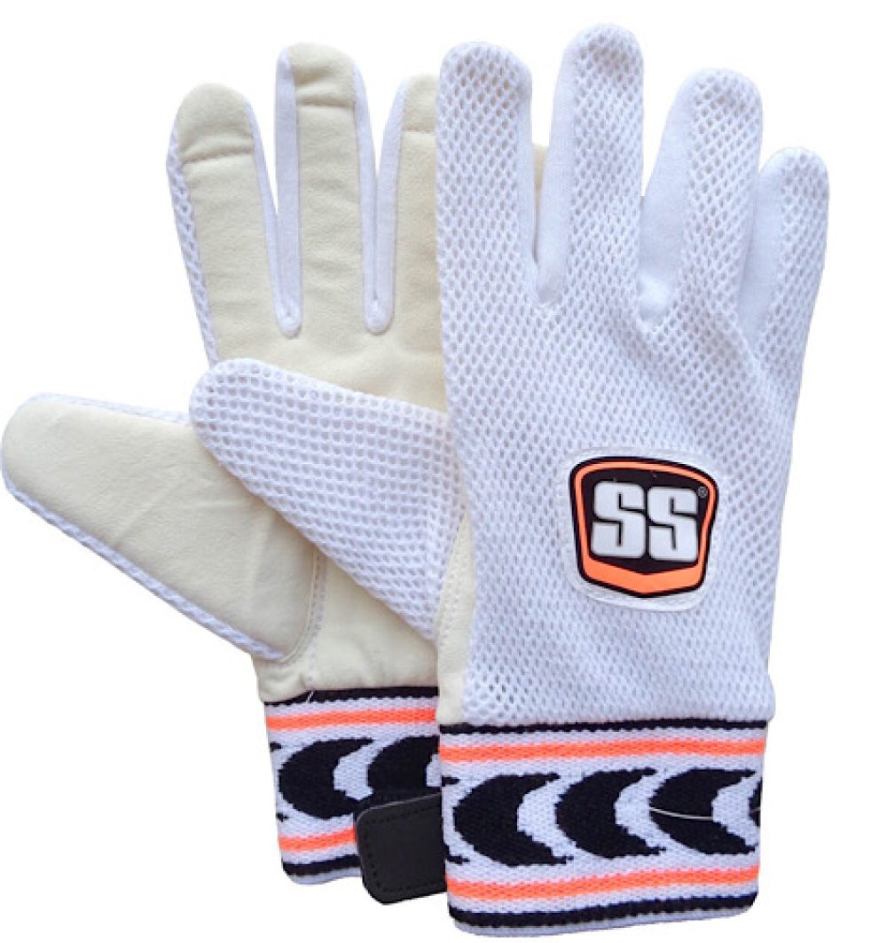 SS Super Test Inner Keeping Gloves