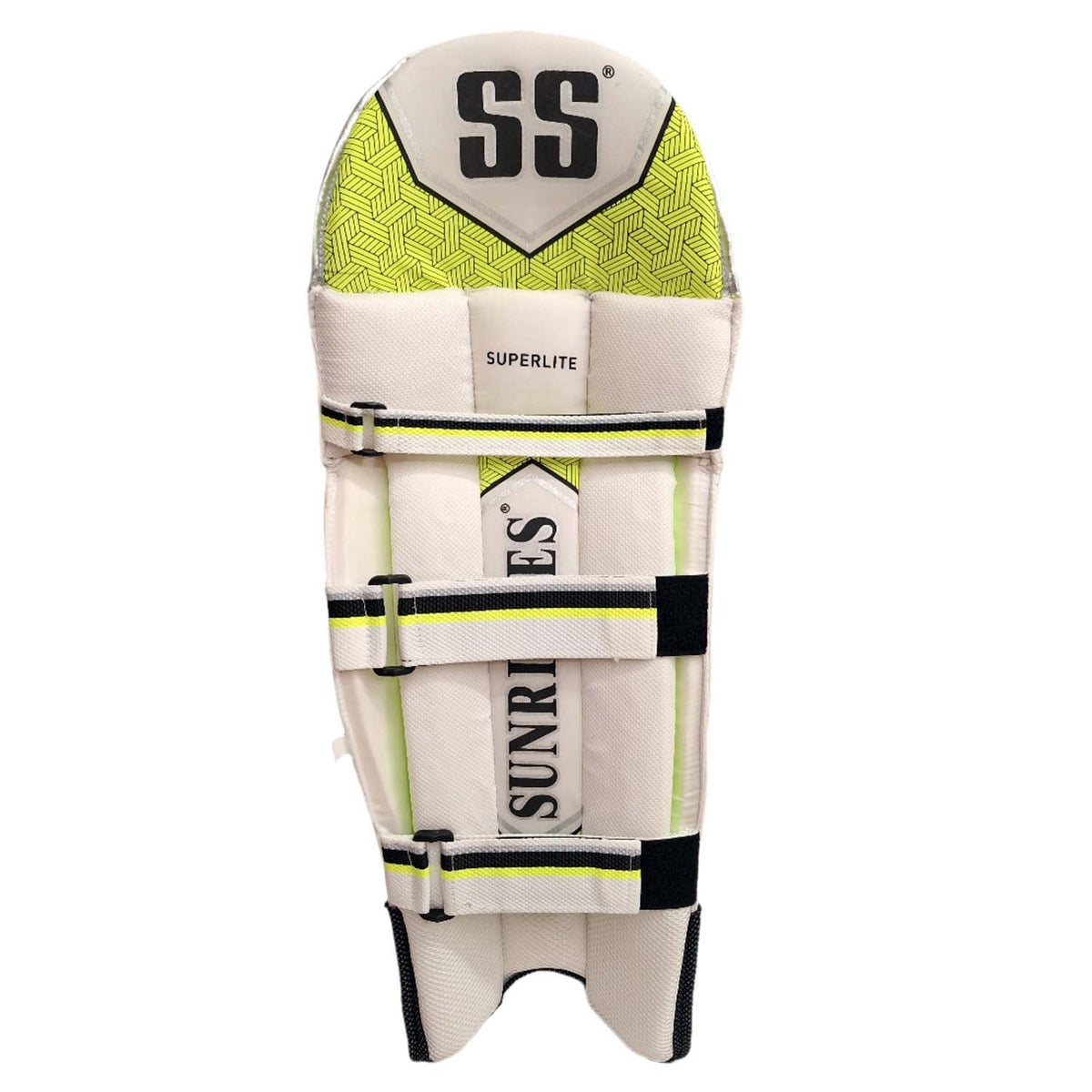 SS Superlite