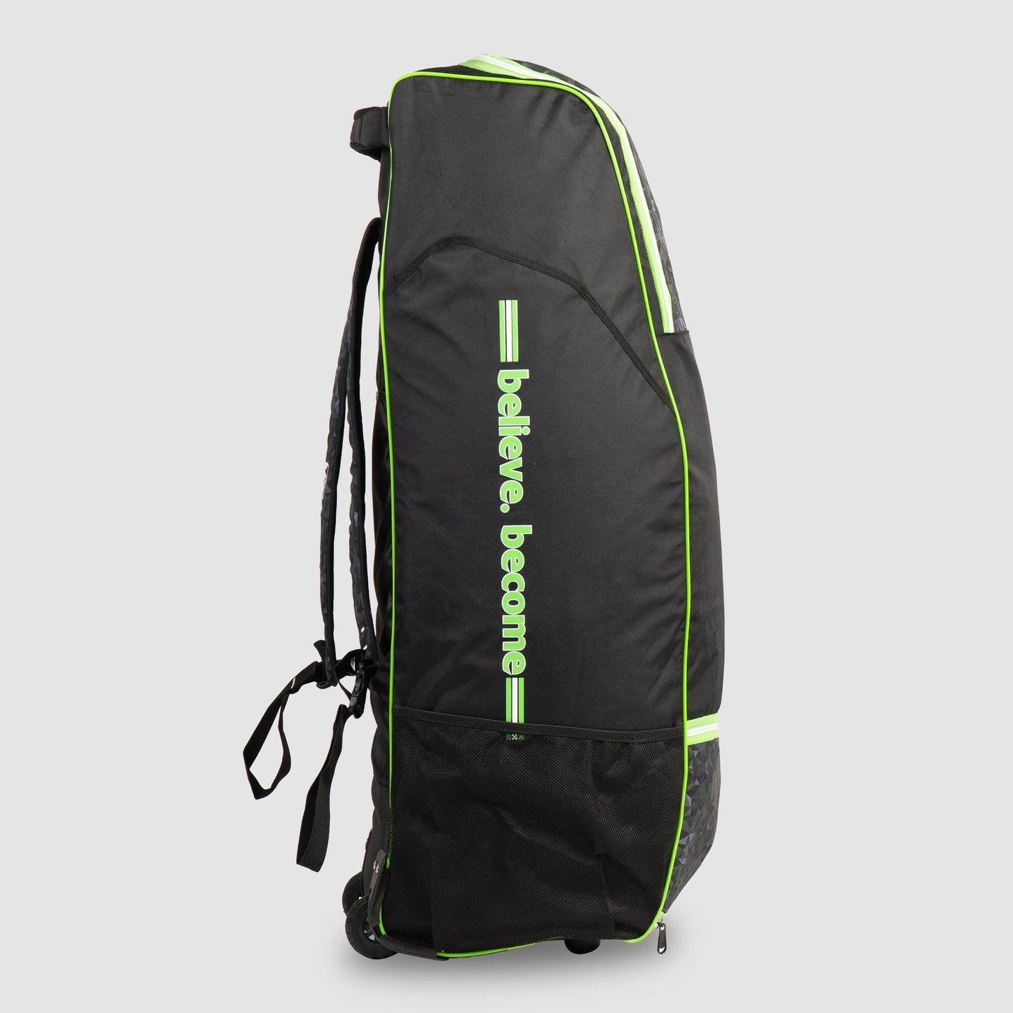 SG Jaffa 2.0 Duffle