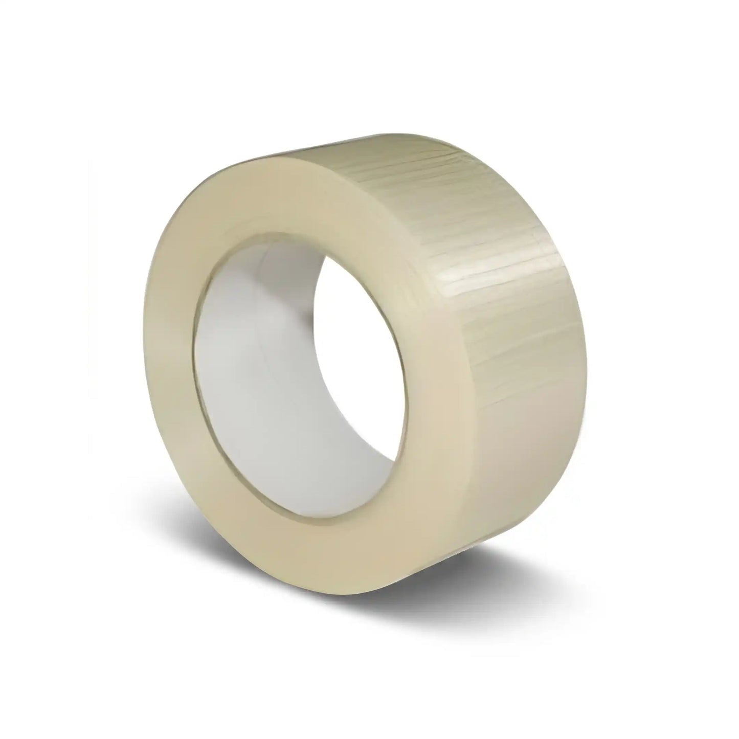 Bat Tape 1.5"