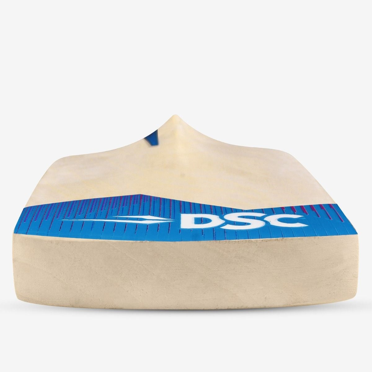 DSC Blu 55 K.W.