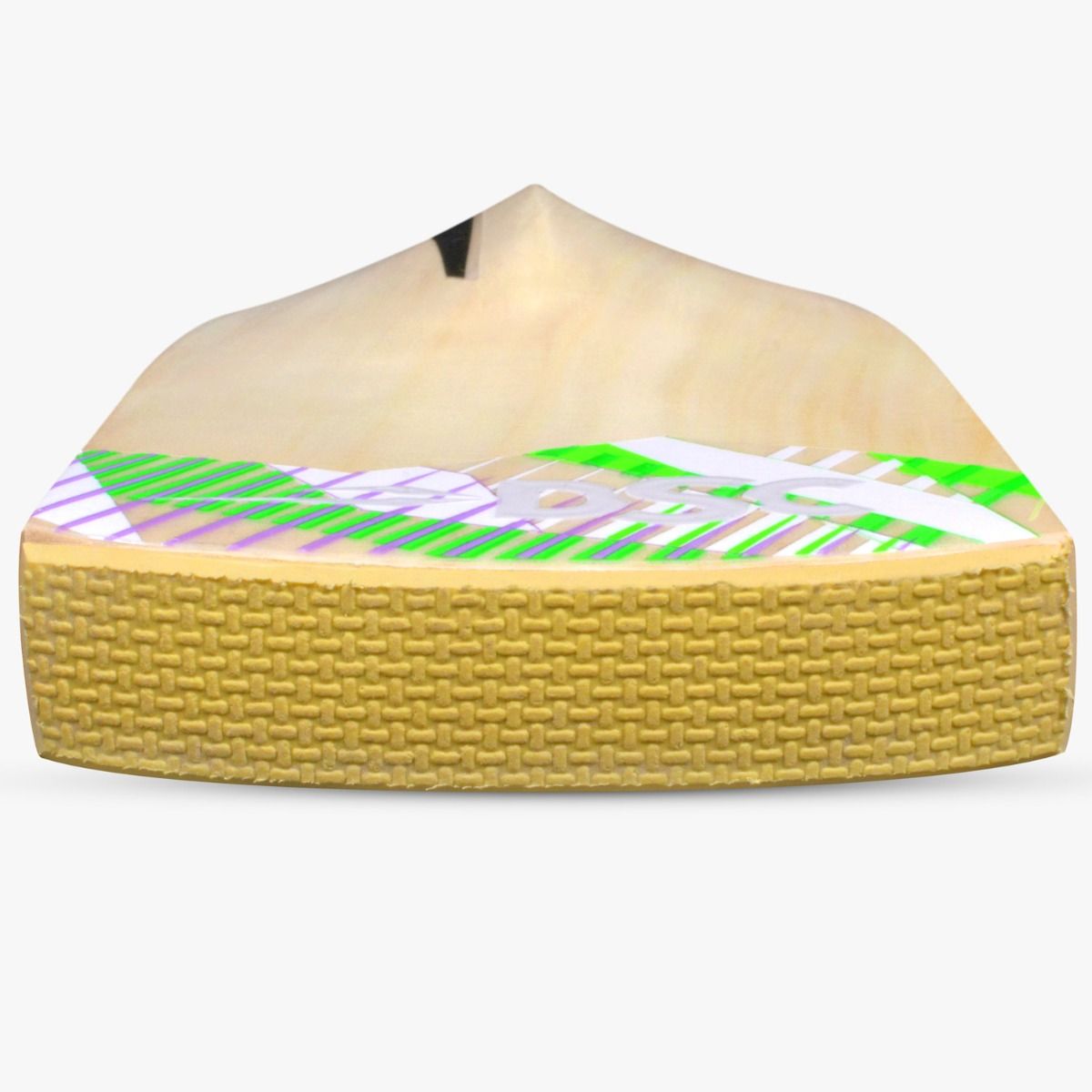 DSC Spliit 99 Kashmir Willow Bat