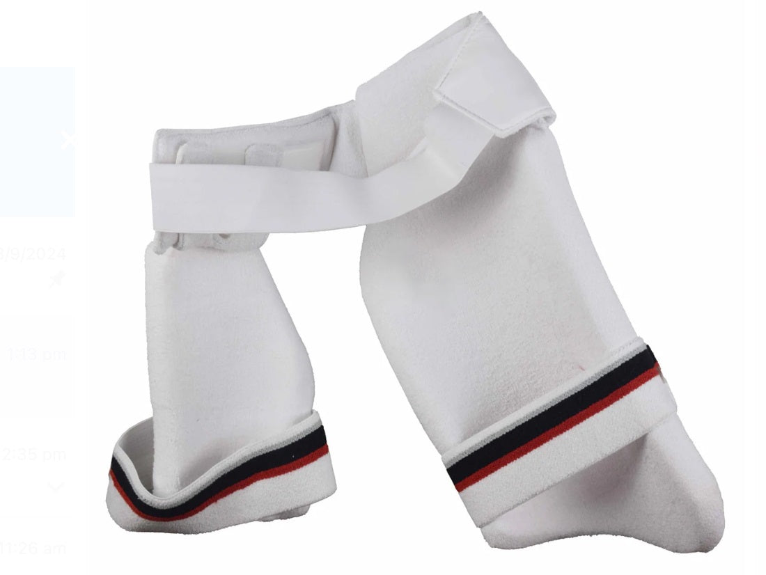 SS Aerolite 2 in 1