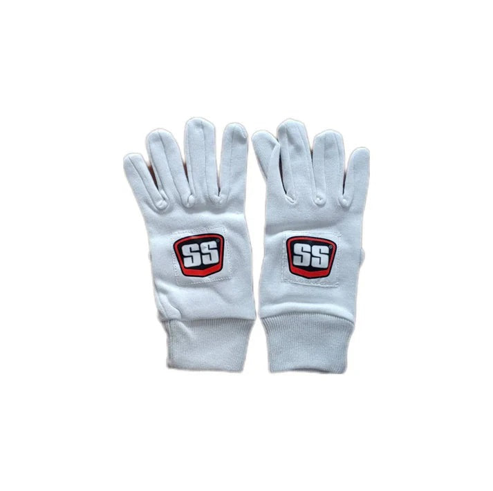 SS Player Series