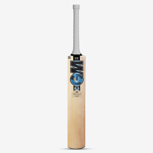 GM Diamond 101 BS55 Kashmir Willow Cricket Bat