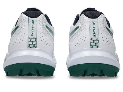 Asics Gel Peake 3