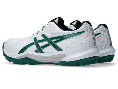 Asics Gel Peake 3