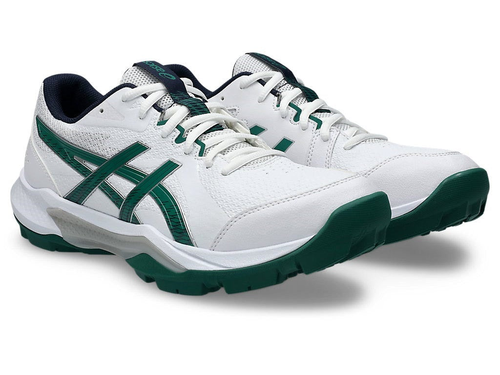 Asics Gel Peake 3