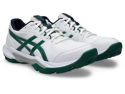 Asics Gel Peake 3