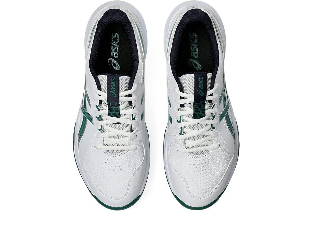 Asics Gel Peake 3