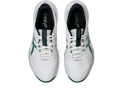 Asics Gel Peake 3