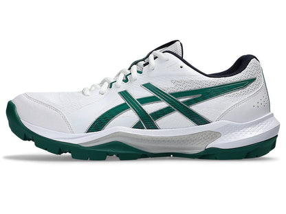 Asics Gel Peake 3