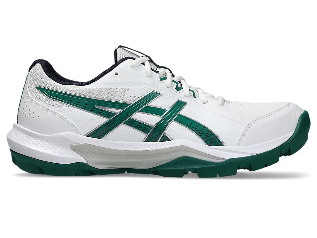 Asics Gel Peake 3