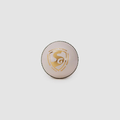 SG Club White