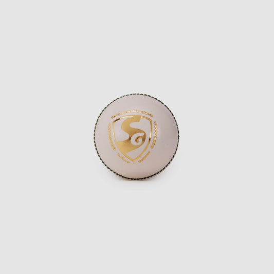 SG Club White