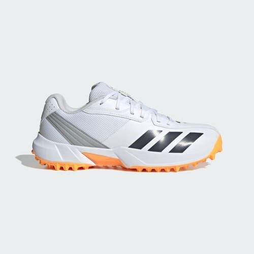 Adidas JQ 8542