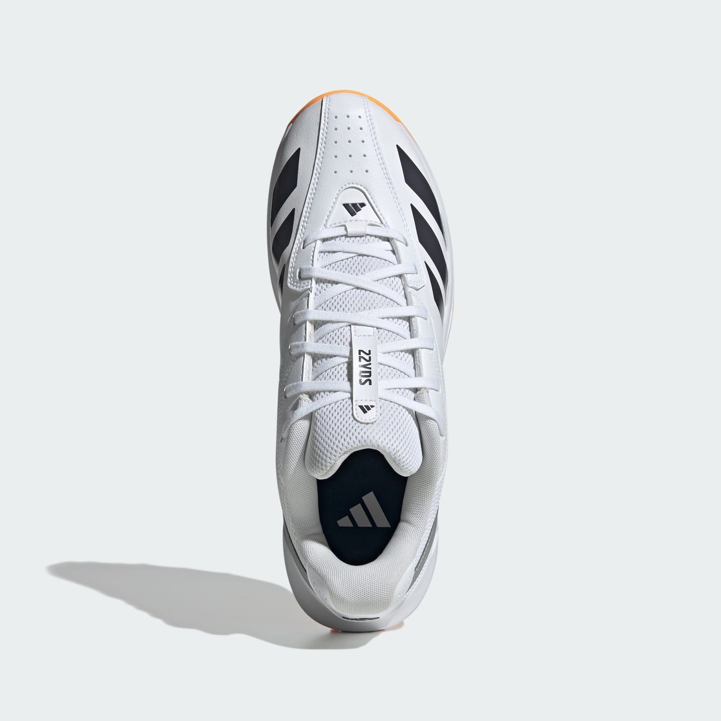 Adidas JQ 8542