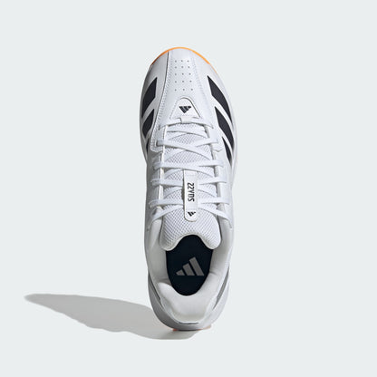 Adidas JQ 8542