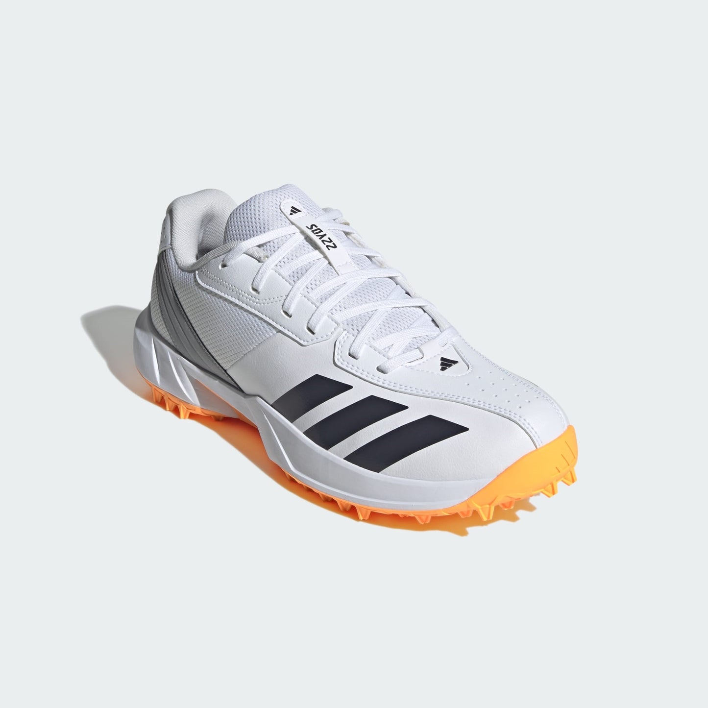 Adidas JQ 8542