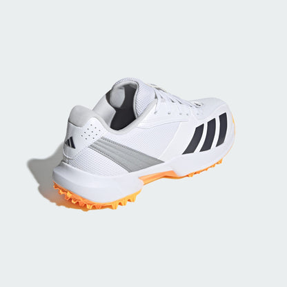 Adidas JQ 8542