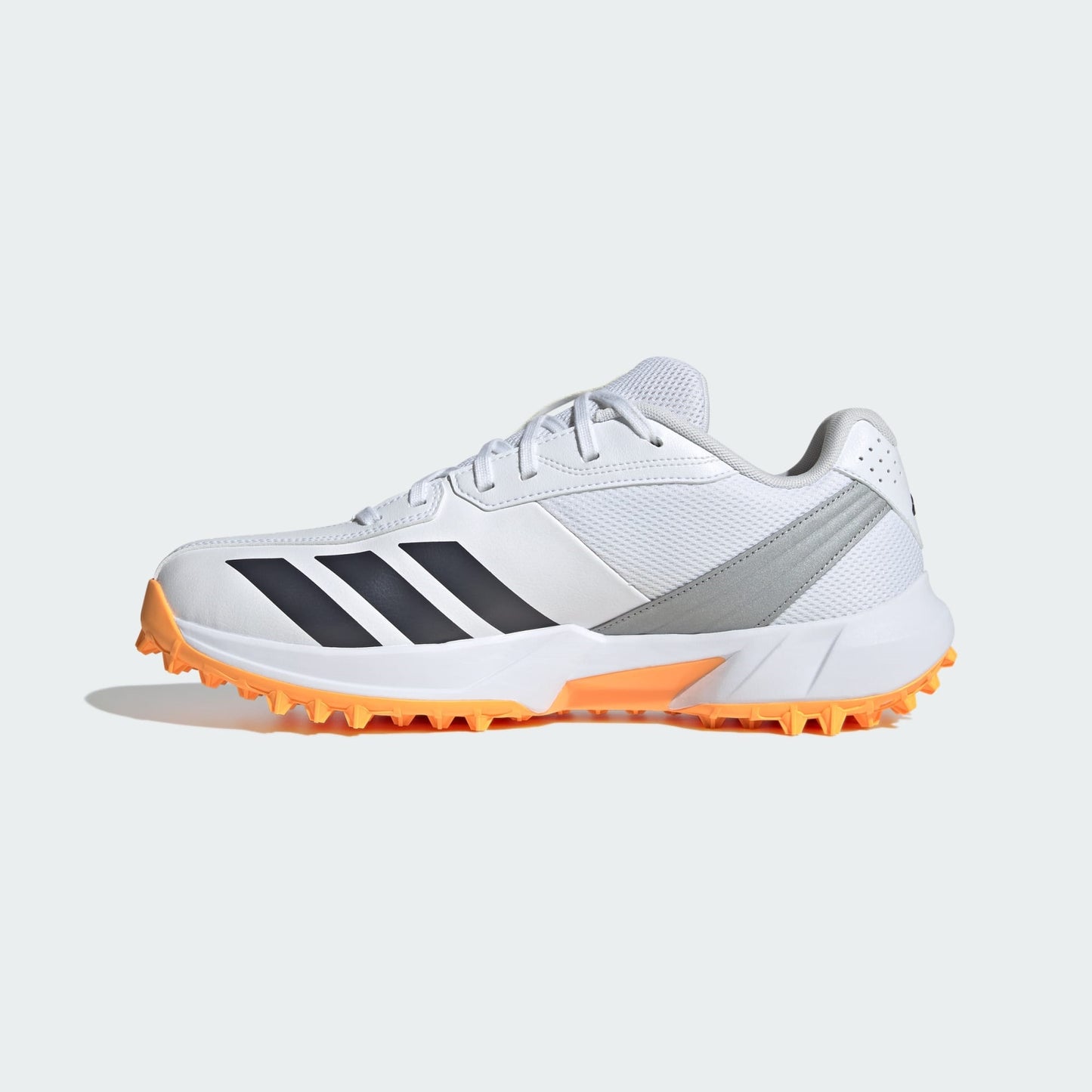 Adidas JQ 8542