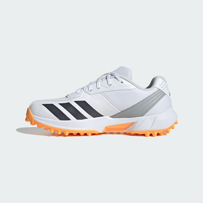 Adidas JQ 8542
