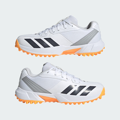 Adidas JQ 8542