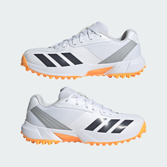 Adidas JQ 8542