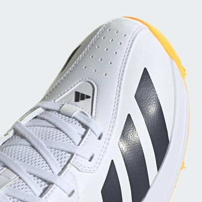 Adidas JQ 8542