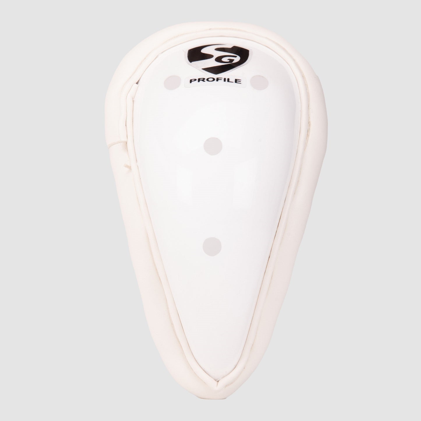 SG Profile