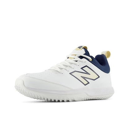 NB CK4020 N5