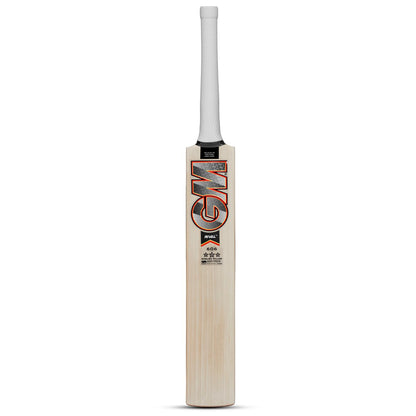 GM Rival 606 English Willow Cricket Bat