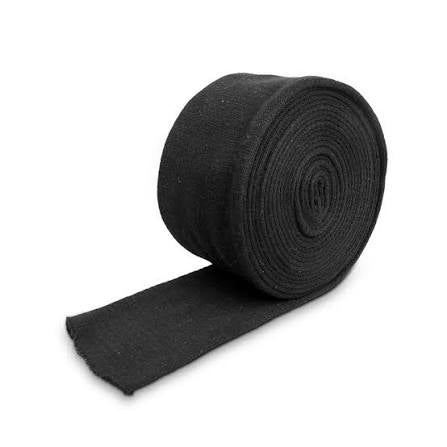 Nivia Cricket Sleeve Roll