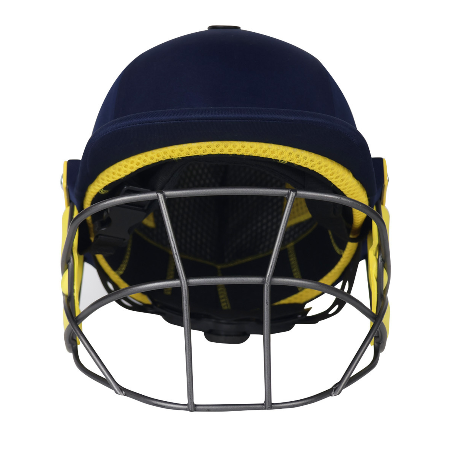 SS Pro Premium Helmet