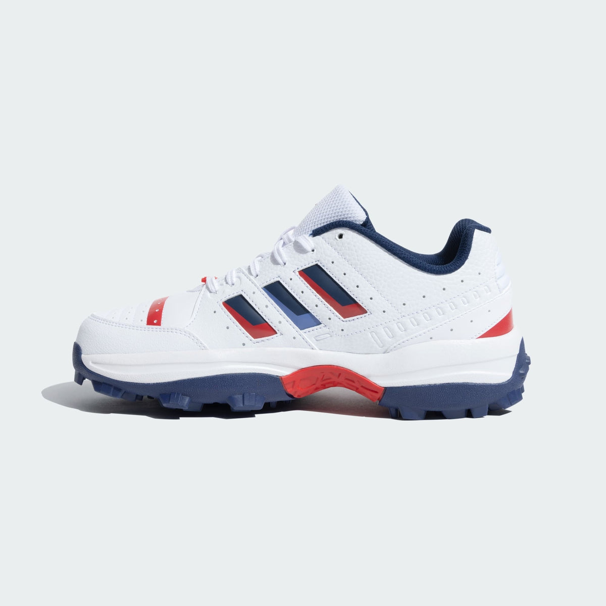 Adidas CRI Triumph