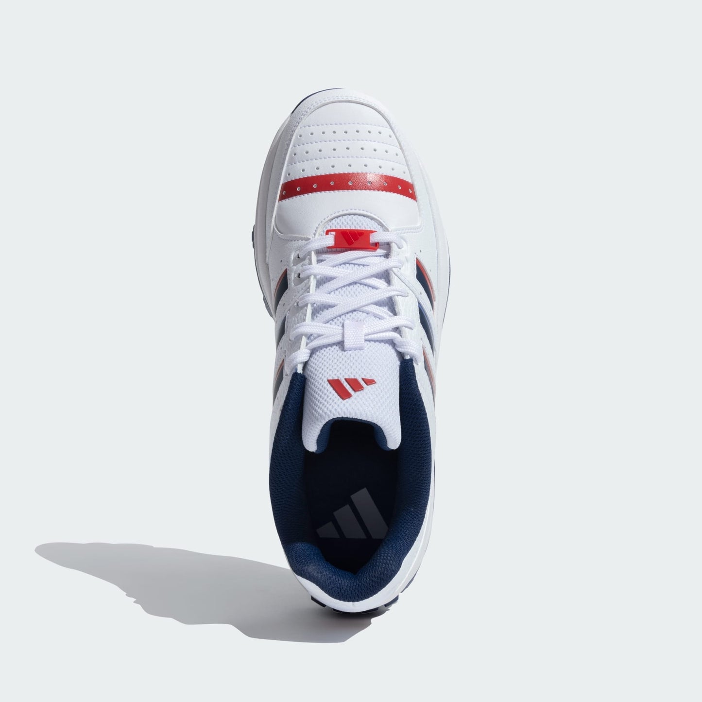 Adidas CRI Triumph
