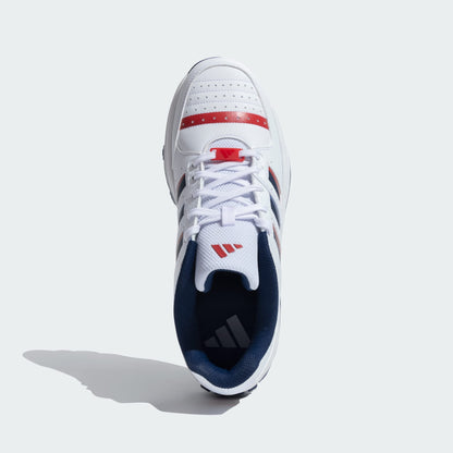 Adidas CRI Triumph