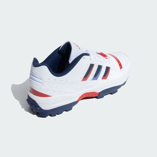 Adidas CRI Triumph