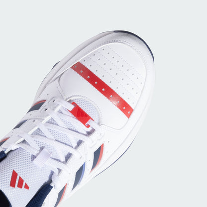 Adidas CRI Triumph