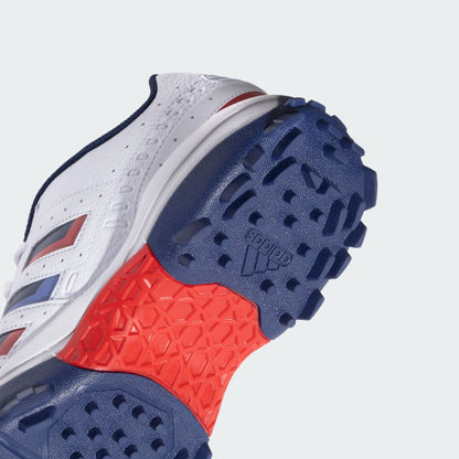 Adidas CRI Triumph