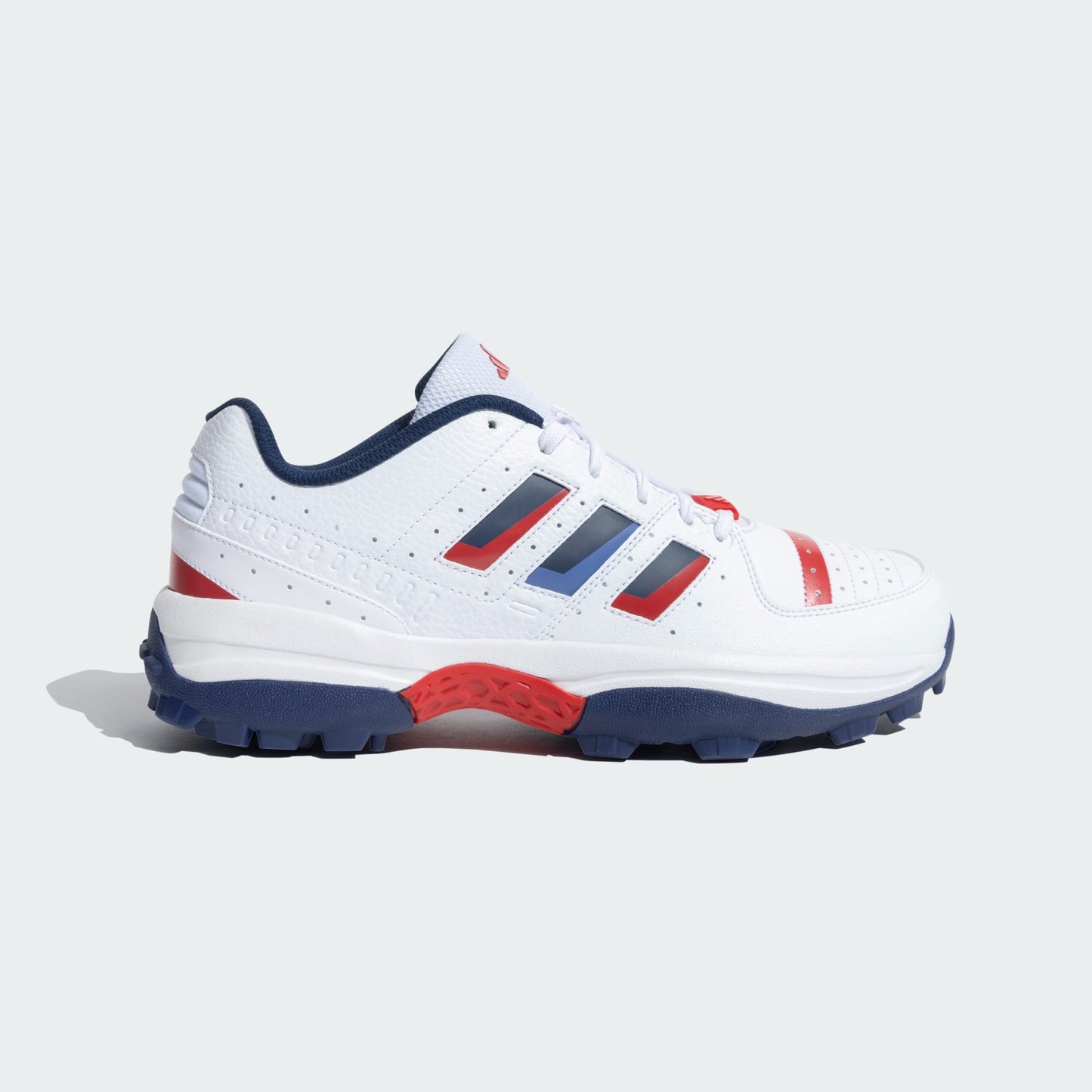 Adidas CRI Triumph