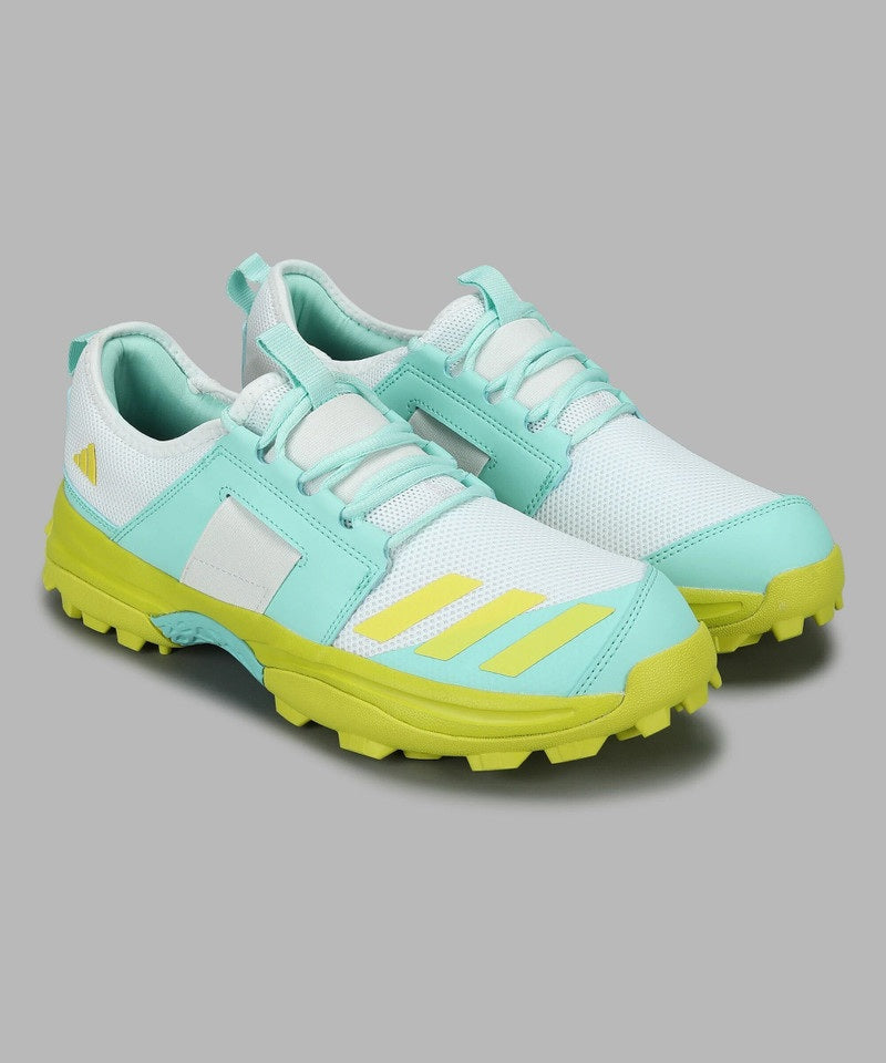 Adidas JK 0174